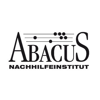 Abacus Nachhilfeinstitut  
