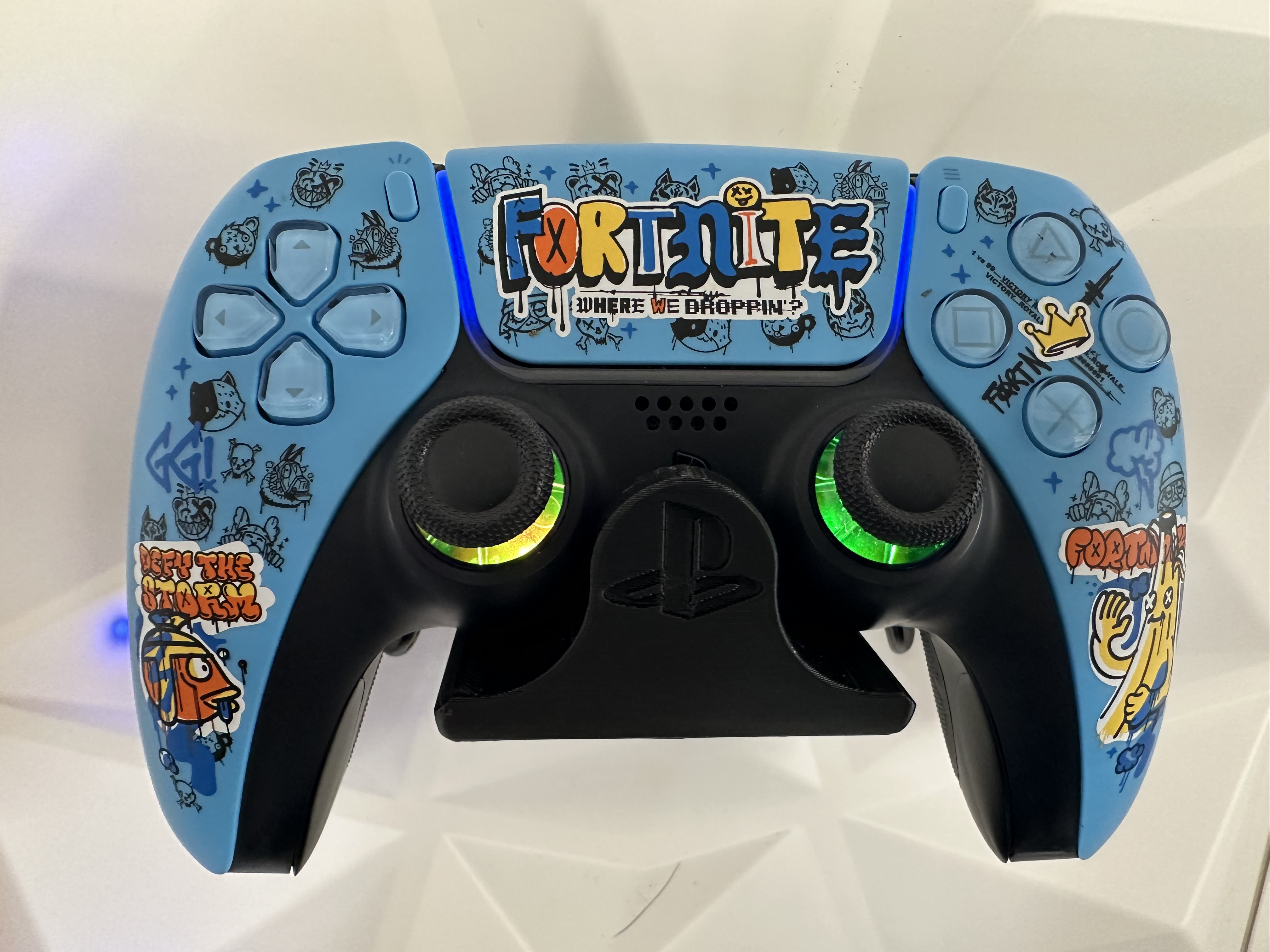 Bilder Gaming Boutique