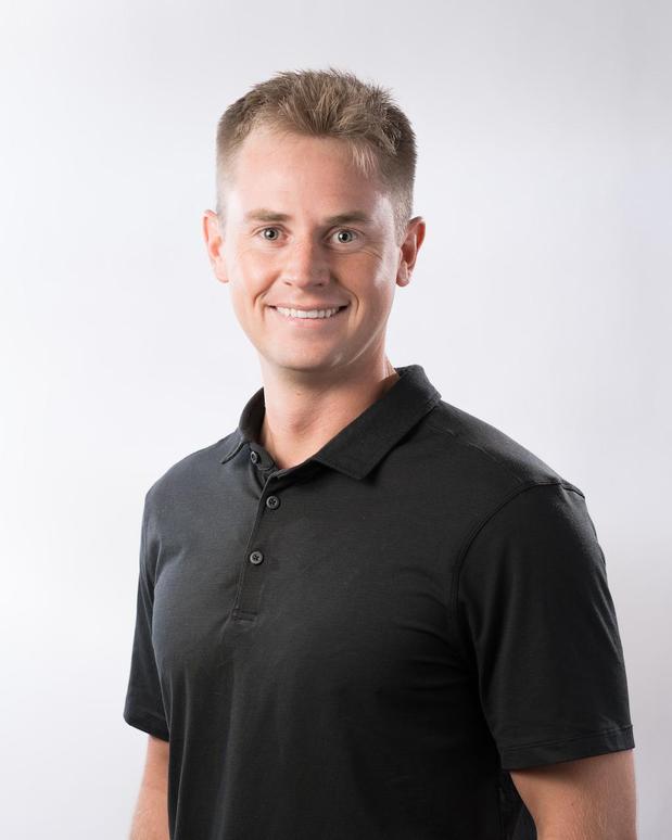 Images Max Panas - State Farm Insurance Agent