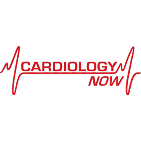 Cardiology Now Logo