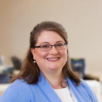 Dr. Catherine A. Strasser, MD - Layton, UT - Pediatrics, Internist/pediatrician