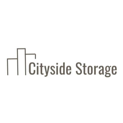 Cityside Storage - Castle Rock