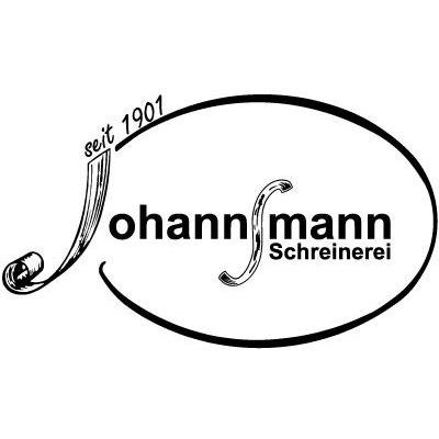 Johannsmann Schreinerei