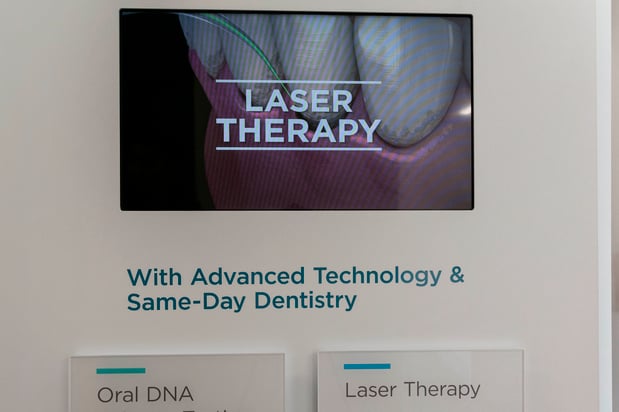 Images Orange Modern Dentistry