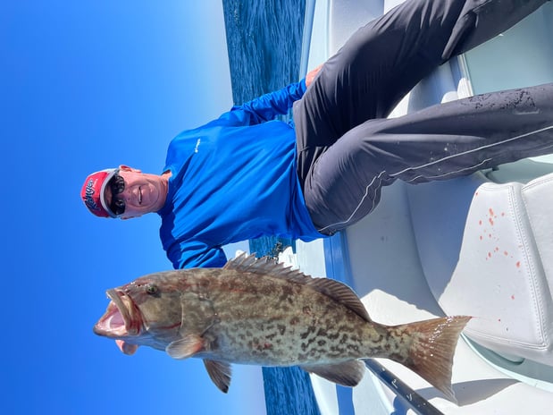 Images Eastern Tailz Outfitters