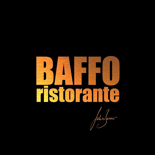 BAFFO Restaurant français