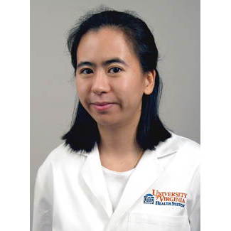 Dr. Laura Lee, MD
