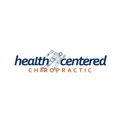 Health Centered Chiropractic