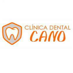 Clínica Dental Cano Sevilla