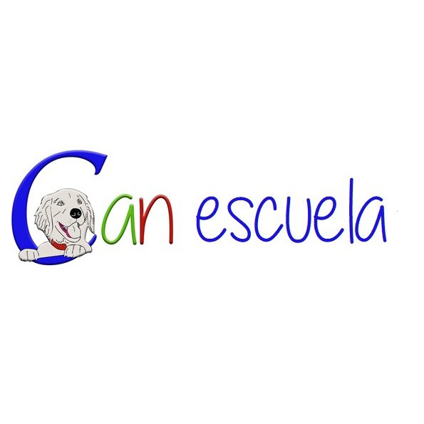 Canescuela Logo