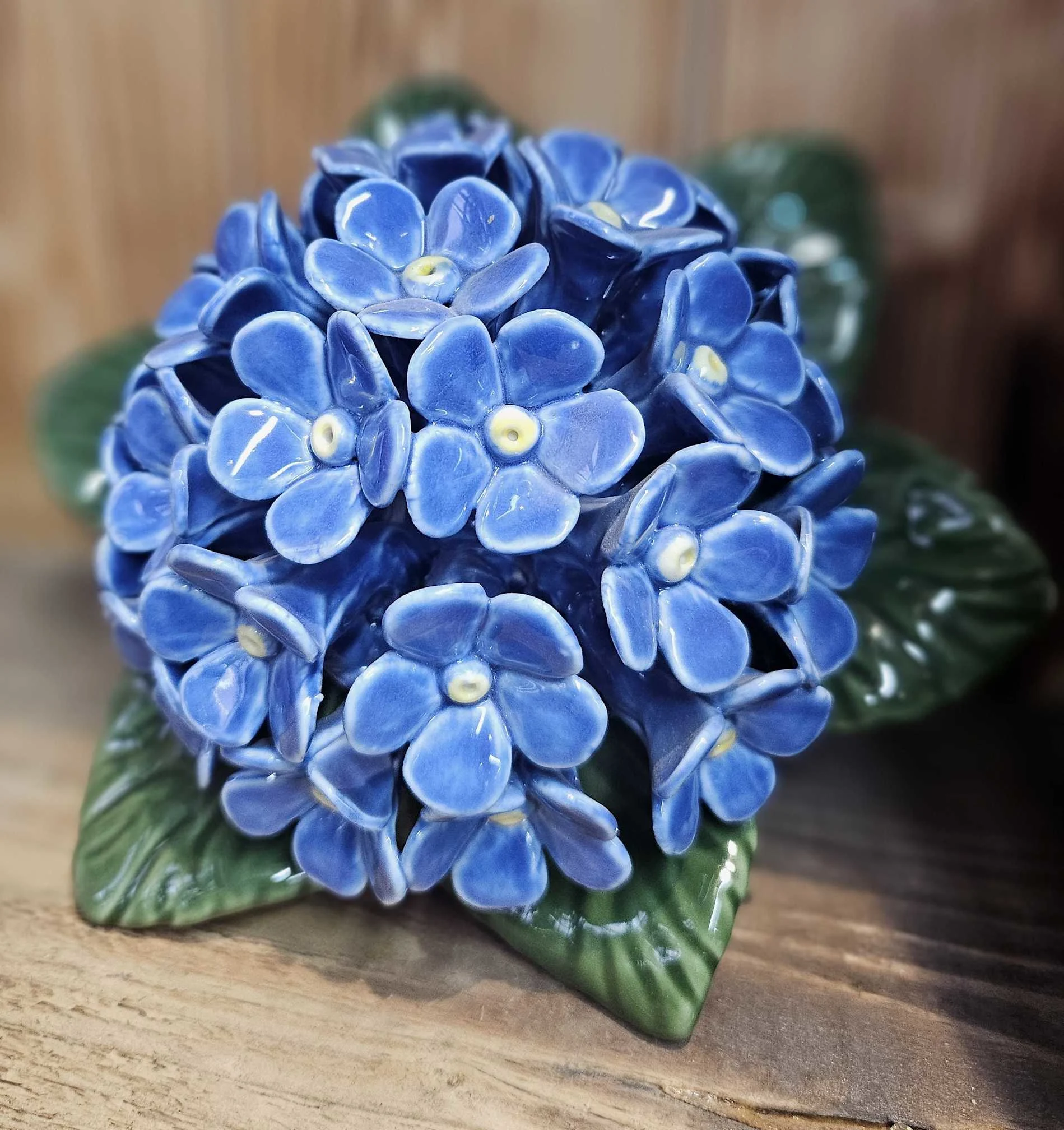 Images Harold Davies Monumental Masons Ltd