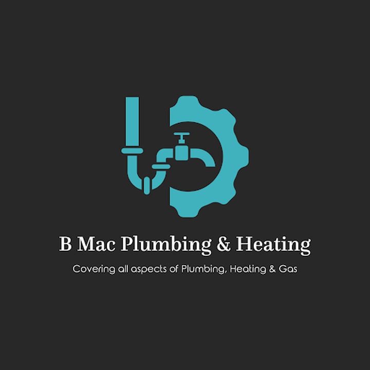 Images B Mac Plumbing & Heating