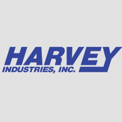 Harvey Industries, Inc Logo