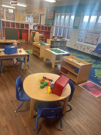 Images Springfield KinderCare