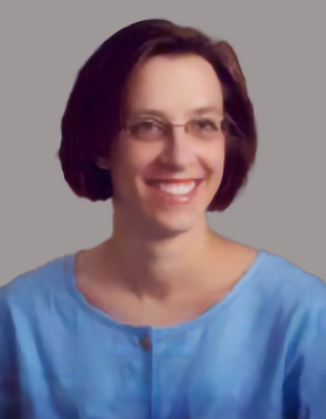 Dr. Gretchen M. Potschka, MD - Longview, WA - Pediatrics, Internist/pediatrician