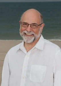 Images John J. Tortora, D.D.S.