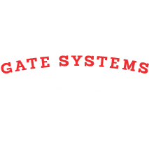 Gate Systems of Kentucky Logo