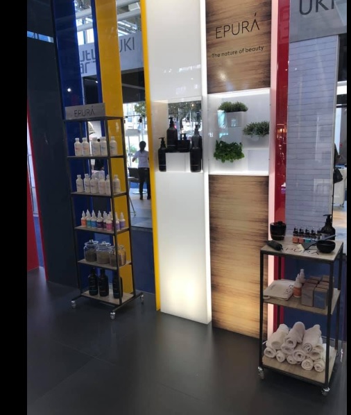 Images I Giarratano Parrucchieri