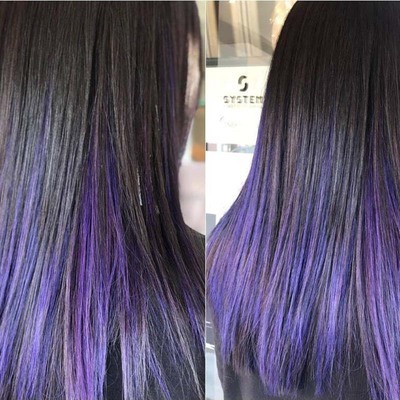 Images Parrucchiera Hair Fashion