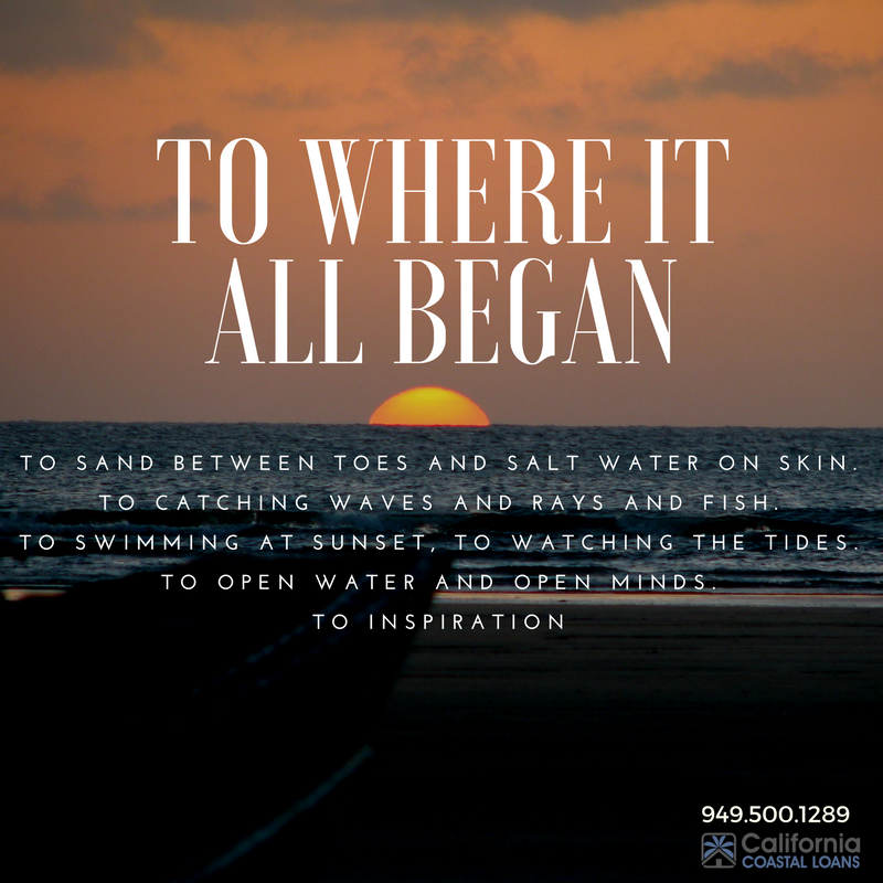 Images California Lending Group, Inc. | Founder and CEO Shawn Brown