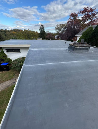 Images Doctor Roof Roofing Co