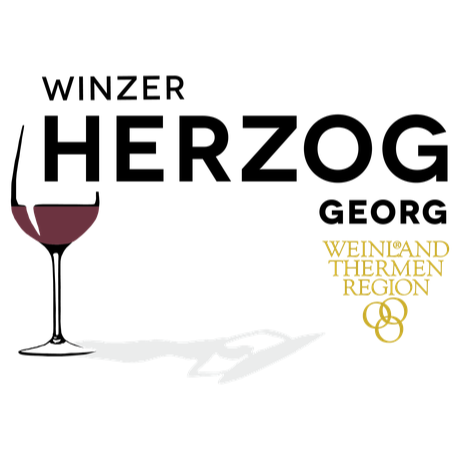 Logo von WALDHEURIGER HERZOG CHRISTINE / GEORG