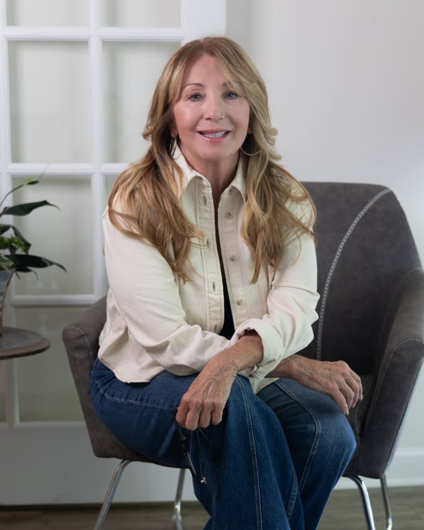 Images Robert M. Goldberg & Associates