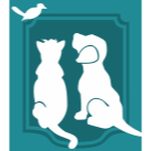 Old Dominion Animal Hospital Logo