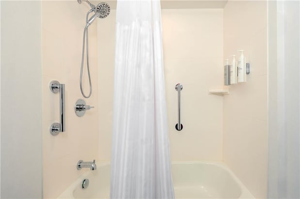 Images Hilton Garden Inn Buffalo Airport