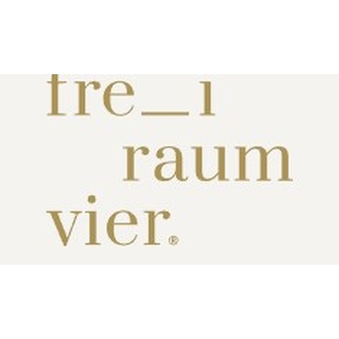 Freiraumvier – Tischler, Sanierer/Generalunternehmer und Treppenbau in Kaarst, Düsseldorf und Köln in Kaarst