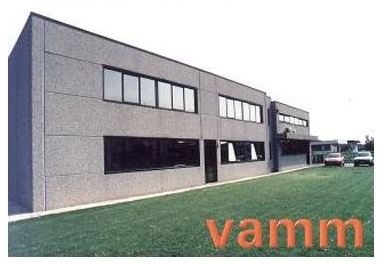 Images Vamm