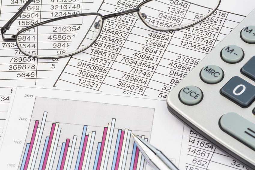 jörg stade Steuerberater, Schillerweg 1A in Mühlhausen