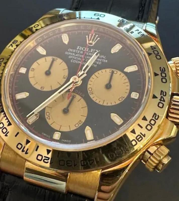 Images Oromoney compro oro