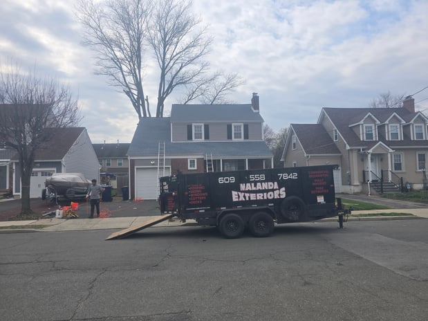 Images Malanda Exteriors | Roofing and Siding Company