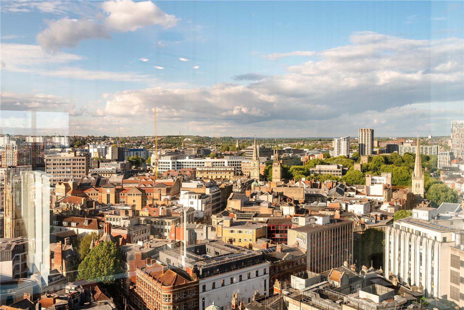Images Radisson Blu Hotel, Bristol