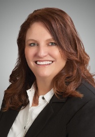 Jodi Siegel