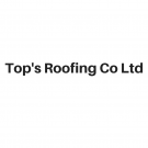 Top's Roofing Co Ltd