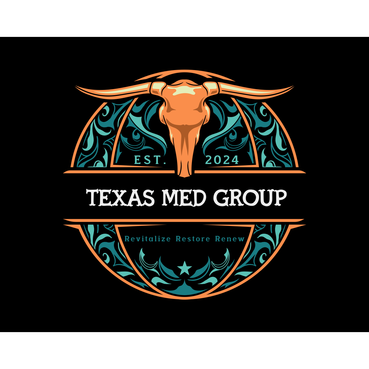 Texas Med Group