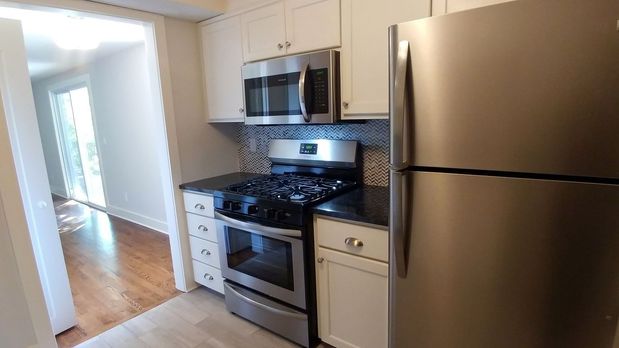 Images Summit Penn Place