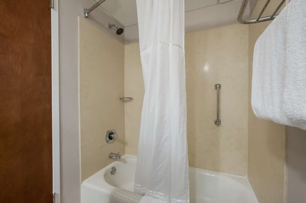 Images Best Western Hunt's Landing Hotel Matamoras/Milford