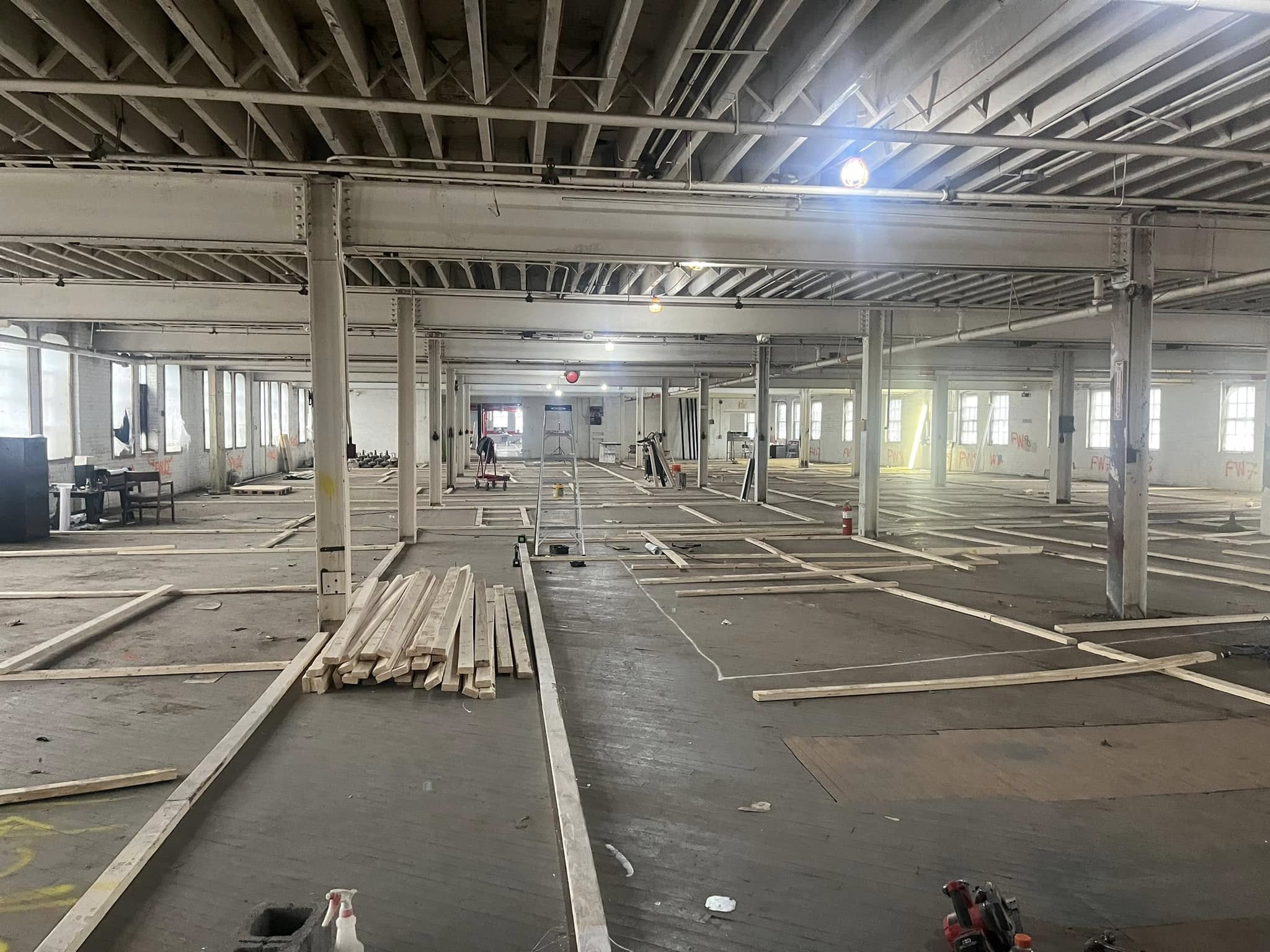 Quality Plumbing Solutions Image