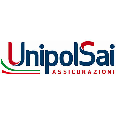Images Unipolsai Assicurazioni  - F.F.D.  di Luciano Fontana & C. Snc