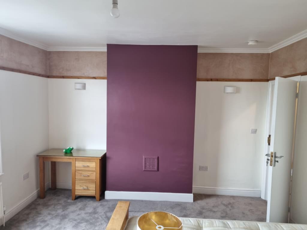 Images KO Electrical Ltd