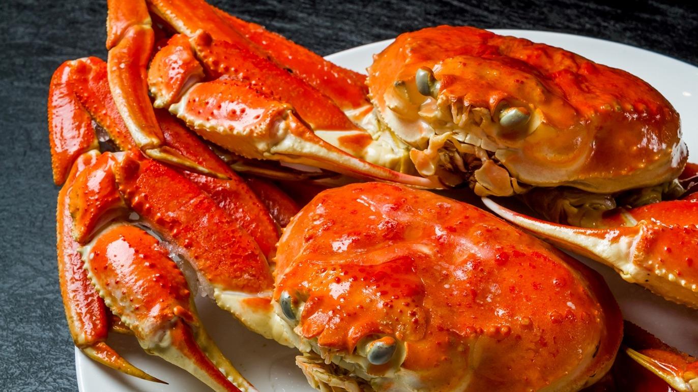 Images Polar Seafood Denmark A/S