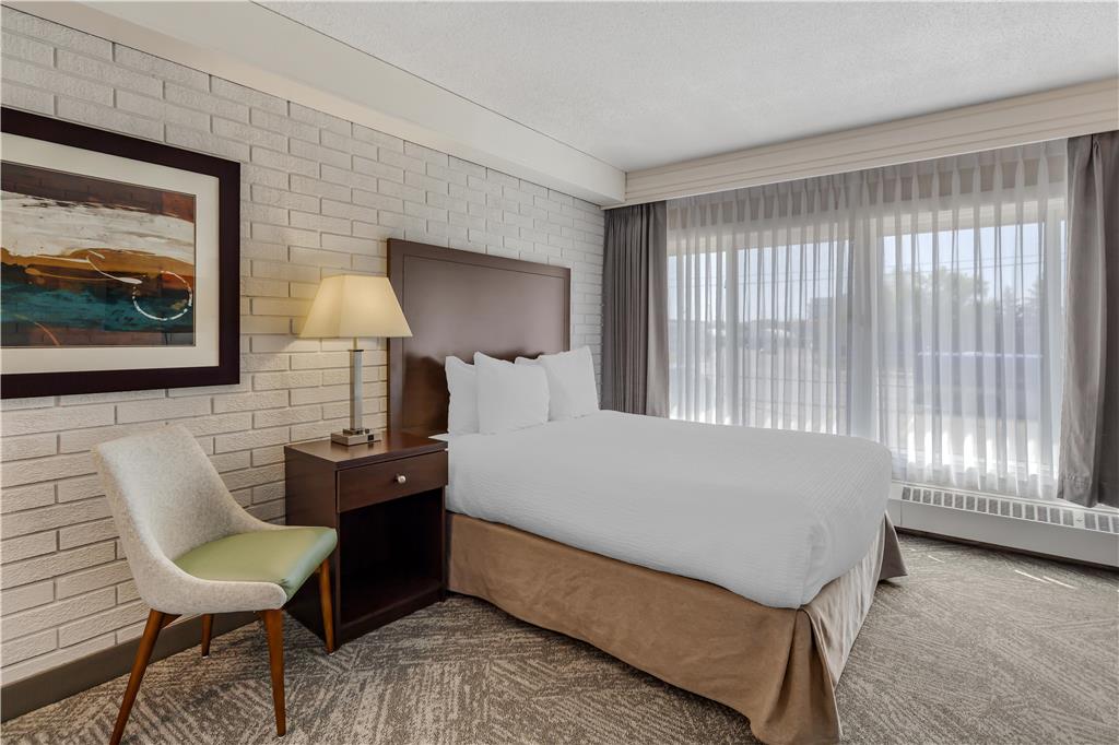 Images Best Western Cedar Park Inn