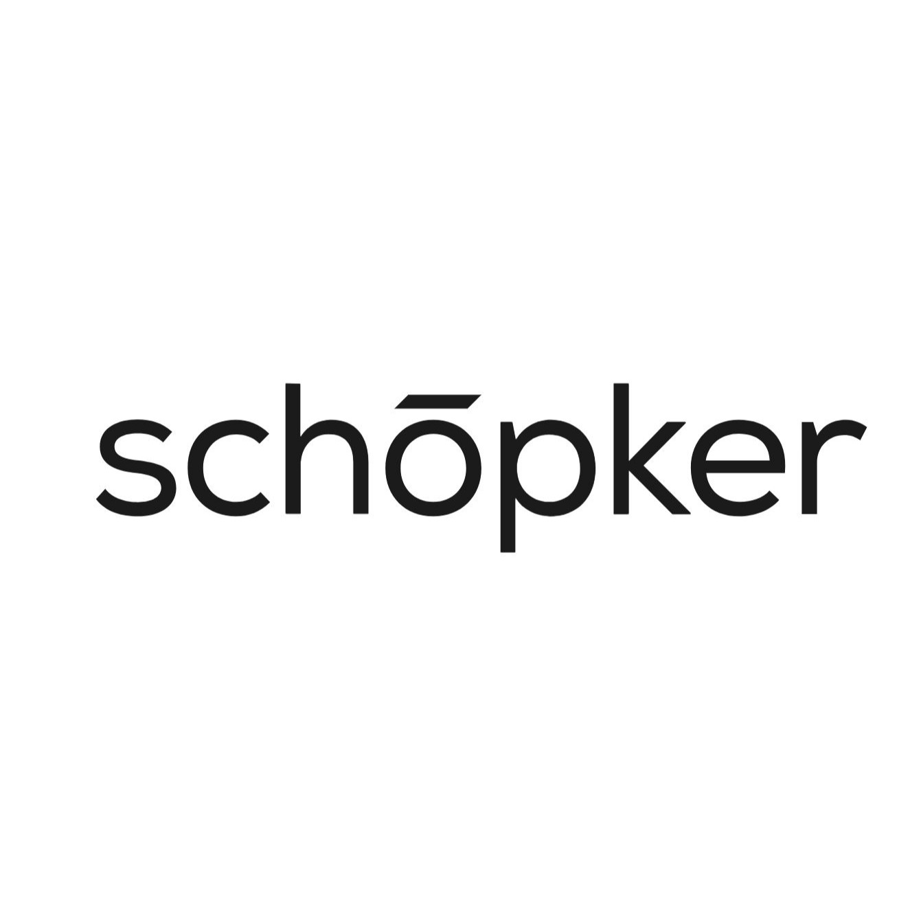 schöpker holz-wohn-form - Ihr Tischler für Küchen nach Maß und ganzheitliche Raumgestaltung