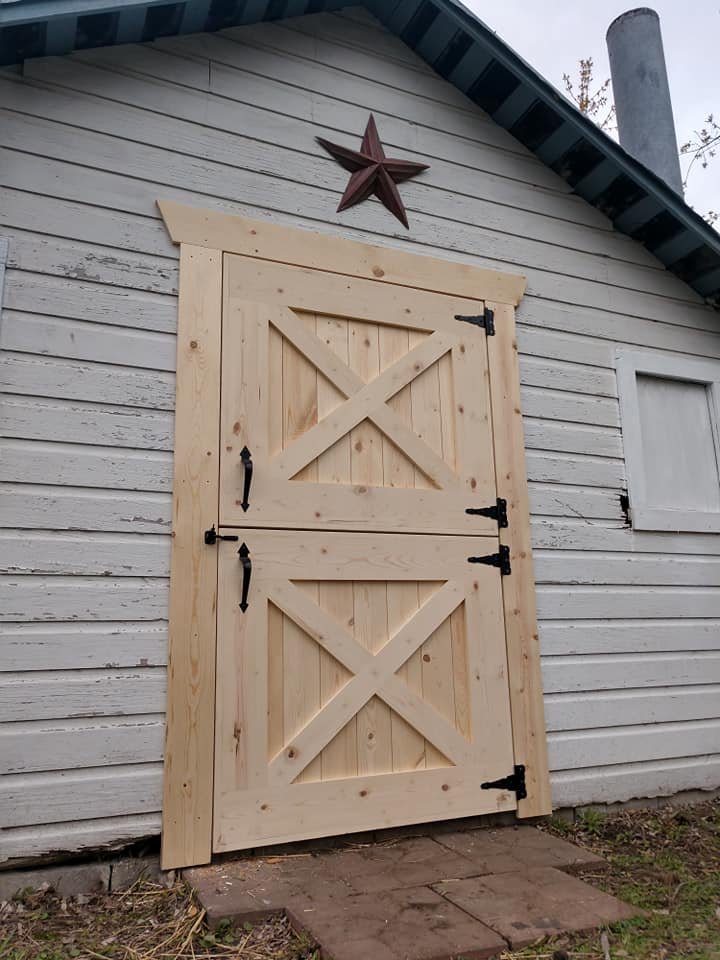 Quality Counts Construction LLC Image