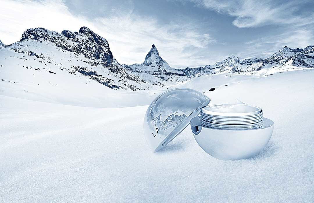 Apotheke Testa Grigia, Bahnhofstrasse 21 in Zermatt