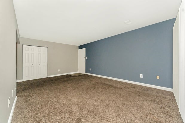 Images Arden Pointe Apartments