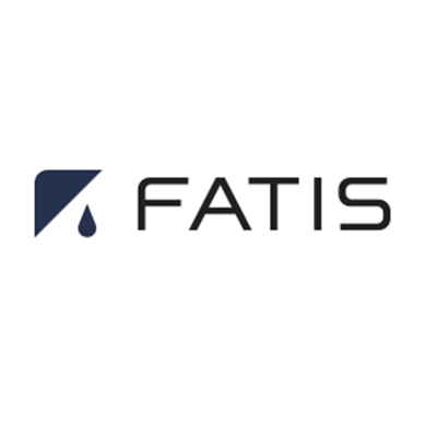 Fatis Srl Logo